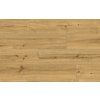 CLASSEN PRO NATURE 62541 SOACHA 3,173 m2 CLASSEN PRO NATURE 62541 SOACHA 3,173 m2