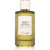 Chloé Atelier des Fleurs Plage du Figuier parfumovaná voda pre ženy 150 ml Chloé Atelier des Fleurs Plage du Figuier parfumovaná voda pre ženy 150 ml