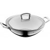 WMF Wok Pánev 36 cm WMF Wok Pánev 36 cm