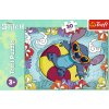 TREFL Lilo&Stitch Na prázdninách 30 dielov TREFL Lilo&Stitch Na prázdninách 30 dielov