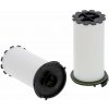 Filter odvzdušňovania HIFI FILTER SAO 6243 Filter odvzdušňovania HIFI FILTER SAO 6243