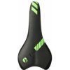 SDG sedlo I-Fly 2.0 I-Beam zelené SDG 00168 SDG sedlo I-Fly 2.0 I-Beam zelené SDG 00168