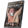 DreamBoyBondage.com: Jake & Ryan DVD, gay porno na DVD DreamBoyBondage.com: Jake & Ryan DVD, gay porno na DVD