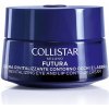 COLLISTAR Futura Revitalizing Eye And Lip Contour Cream 15 ml COLLISTAR Futura Revitalizing Eye And Lip Contour Cream 15 ml
