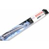 Stierače Bosch Aerotwin BMW Séria 7 G11,G12 09.2015-06.2022 650/475mm Stierače Bosch Aerotwin BMW Séria 7 G11,G12 09.2015-06.2022 650/475mm