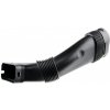 Vzduchové potrubie BMW 535 535GT 2010- 740I 2009- 640I 2011- 13717582310 NTY Vzduchové potrubie BMW 535 535GT 2010- 740I 2009- 640I 2011- 13717582310 NTY