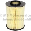 Vzduchový filter KOLBENSCHMIDT 50014306