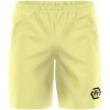Felet Sport Shorts 4.0 Yellow Felet Sport Shorts 4.0 Yellow