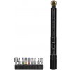 TOPEAK nářadí TORQ STICK 4-20 Nm TT2592 TOPEAK nářadí TORQ STICK 4-20 Nm TT2592
