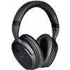 Slúchadlá Bluetooth KRUGER & MATZ F7A Slúchadlá Bluetooth KRUGER & MATZ F7A