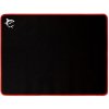 White Shark Red Knight GMP-2102