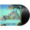 Yes: From A Page - 2Vinyl (LP) Yes: From A Page - 2Vinyl (LP)