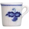 Cibulak Hrnček Mozart mini M 2,9x3cm 0,009l Originálny Český Porcelán Dubí Cibulak Hrnček Mozart mini M 2,9x3cm 0,009l Originálny Český Porcelán Dubí