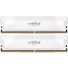 RAM pamäť DDR5 Crucial 32 GB 6400 38 RAM pamäť DDR5 Crucial 32 GB 6400 38