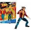Figurka Marvel Legends Series X-Men 97 Logan Figurka Marvel Legends Series X-Men 97 Logan