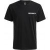 Brandit Security tričko, čierna - 7XL Brandit Security tričko, čierna - 7XL
