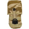 Puzdro Britské DPM desert DC1A-AM MOLLE Puzdro Britské DPM desert DC1A-AM MOLLE