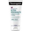 Neutrogena krém na suché chodidlá 100 ml