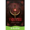 E-kniha Tristan II. - Jiří Dittrich E-kniha Tristan II. - Jiří Dittrich