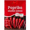 Mäspoma Paprika sladká údená 25 g Mäspoma Paprika sladká údená 25 g