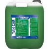 TENZI Detailer Tan car 5 l