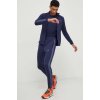 Under Armour pánska tepláková súprava Knit Track Suit 1357139 tmavomodrá XL Under Armour pánska tepláková súprava Knit Track Suit 1357139 tmavomodrá XL