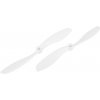 Náhradné vrtule pre DJI Phantom (sada 2 ks) DJI0284 Náhradné vrtule pre DJI Phantom (sada 2 ks) DJI0284