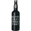 1985 Portské víno Melford (0,75l) 1985 Portské víno Melford (0,75l)