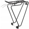 Zadný nosič bicyklov Accent RC-23, rám