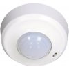 B.E.G. Brück 92550 výstavba, na omietku stropné detektor pohybu 360 ° relé biela IP20; 92550 B.E.G. Brück 92550 výstavba, na omietku stropné detektor pohybu 360 ° relé biela IP20; 92550