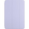 Apple Smart Folio iPad mini A17 2024 MC2T4ZM/A Light Violet Apple Smart Folio iPad mini A17 2024 MC2T4ZM/A Light Violet