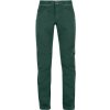 Karpos Noghera Evo Winter jungle green Karpos Noghera Evo Winter jungle green