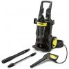 KÄRCHER K 6 Flex Home-1.679-632.0 KÄRCHER K 6 Flex Home-1.679-632.0