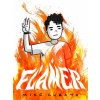 Flamer (Mike Curato)(Pevná) Flamer (Mike Curato)(Pevná)