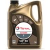 Total Classic 9 Long Life 5W-30 5 l