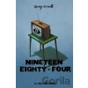 Nineteen Eighty-Four (Collector's Edition) Nineteen Eighty-Four (Collector's Edition)
