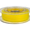 Fillamentum Flexfill PEBA 90A Yellow Transparent 1,75mm 500g