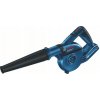Bosch GBL 18V-120 06019F5100 Bosch GBL 18V-120 06019F5100