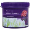 Aquaforest Life source 1000 g