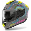 Airoh ST.501 Power 2022