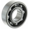SKF Ložisko SKF MS200520150D1 6304-RSH SKF Ložisko SKF MS200520150D1 6304-RSH