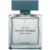 Narciso Rodriguez For Him Vetiver Musc (M) 100ml, Toaletná voda Narciso Rodriguez For Him Vetiver Musc (M) 100ml, Toaletná voda