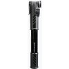 Topeak Mountain DA G Pump