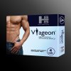 Viageon Man afrodiziakum pre mužov 4 tab.