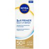Nivea Sun Primer Sérum na opaľovanie SPF50 30 ml