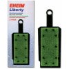 Filtrační náplň Eheim Liberty - biofilter (2ks) Filtrační náplň Eheim Liberty - biofilter (2ks)