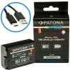 Patona PT1398 Patona PT1398