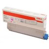OKI 46443102 - originálny