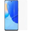 Ochranné sklo pre Huawei Nova 9 SE Ochranné sklo pre Huawei Nova 9 SE
