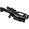 Ravin Kladková kuše Ravin R470 Black – 470 FPS Ravin Kladková kuše Ravin R470 Black – 470 FPS